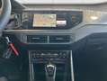 Volkswagen Taigo 1.0 TSI Style DSG 85 KW (116 PS) Wit - thumbnail 13