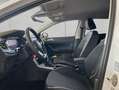 Volkswagen Taigo 1.0 TSI Style DSG 85 KW (116 PS) Wit - thumbnail 9