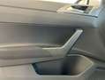 Volkswagen Taigo 1.0 TSI Style DSG 85 KW (116 PS) Wit - thumbnail 15