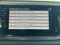 Volkswagen Taigo 1.0 TSI Style DSG 85 KW (116 PS) Wit - thumbnail 18