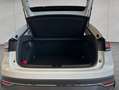 Volkswagen Taigo 1.0 TSI Style DSG 85 KW (116 PS) Wit - thumbnail 5