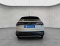 Volkswagen Taigo 1.0 TSI Style DSG 85 KW (116 PS) Wit - thumbnail 4