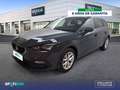 SEAT Leon 1.5 TSI S&S Style 25º Aniversario 115 Bleu - thumbnail 1