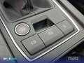 SEAT Leon 1.5 TSI S&S Style 25º Aniversario 115 Bleu - thumbnail 17