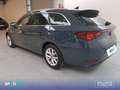 SEAT Leon 1.5 TSI S&S Style 25º Aniversario 115 Bleu - thumbnail 7