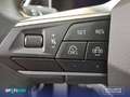 SEAT Leon 1.5 TSI S&S Style 25º Aniversario 115 Bleu - thumbnail 14