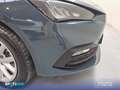 SEAT Leon 1.5 TSI S&S Style 25º Aniversario 115 Bleu - thumbnail 21