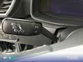 SEAT Leon 1.5 TSI S&S Style 25º Aniversario 115 Bleu - thumbnail 22