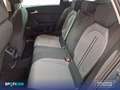 SEAT Leon 1.5 TSI S&S Style 25º Aniversario 115 Bleu - thumbnail 10