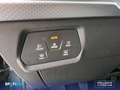 SEAT Leon 1.5 TSI S&S Style 25º Aniversario 115 Bleu - thumbnail 13