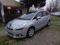 Peugeot 5008 1.6 HDI FAP PREMIUM PACK 5PL Gris - thumbnail 1