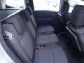 Peugeot 5008 1.6 HDI FAP PREMIUM PACK 5PL - thumbnail 5