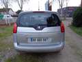 Peugeot 5008 1.6 HDI FAP PREMIUM PACK 5PL Gris - thumbnail 6