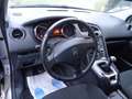 Peugeot 5008 1.6 HDI FAP PREMIUM PACK 5PL - thumbnail 7