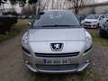 Peugeot 5008 1.6 HDI FAP PREMIUM PACK 5PL Gris - thumbnail 2