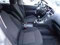 Peugeot 5008 1.6 HDI FAP PREMIUM PACK 5PL Gris - thumbnail 4