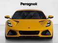 Lotus Emira TURBO SE MY26 Galben - thumbnail 2