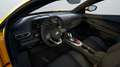 Lotus Emira TURBO SE MY26 Galben - thumbnail 10