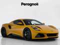 Lotus Emira TURBO SE MY26 Galben - thumbnail 3