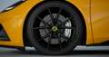 Lotus Emira TURBO SE MY26 Galben - thumbnail 8