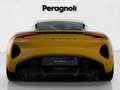 Lotus Emira TURBO SE MY26 Galben - thumbnail 5