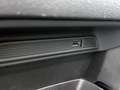 Mazda CX-30 2.0 e-SkyActiv-X M Hybrid Luxury / Lederen int. / Gris - thumbnail 37