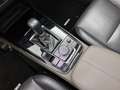 Mazda CX-30 2.0 e-SkyActiv-X M Hybrid Luxury / Lederen int. / Gris - thumbnail 10