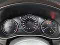 Mazda CX-30 2.0 e-SkyActiv-X M Hybrid Luxury / Lederen int. / Gris - thumbnail 6