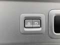 Mazda CX-30 2.0 e-SkyActiv-X M Hybrid Luxury / Lederen int. / Gris - thumbnail 35