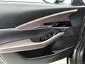 Mazda CX-30 2.0 e-SkyActiv-X M Hybrid Luxury / Lederen int. / Gris - thumbnail 32