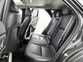 Mazda CX-30 2.0 e-SkyActiv-X M Hybrid Luxury / Lederen int. / Gris - thumbnail 17