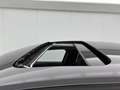 Mazda CX-30 2.0 e-SkyActiv-X M Hybrid Luxury / Lederen int. / Gris - thumbnail 12