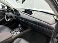 Mazda CX-30 2.0 e-SkyActiv-X M Hybrid Luxury / Lederen int. / Gris - thumbnail 7