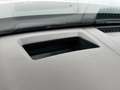 Mazda CX-30 2.0 e-SkyActiv-X M Hybrid Luxury / Lederen int. / Gris - thumbnail 30