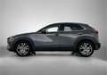 Mazda CX-30 2.0 e-SkyActiv-X M Hybrid Luxury / Lederen int. / Gris - thumbnail 3