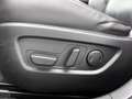 Mazda CX-30 2.0 e-SkyActiv-X M Hybrid Luxury / Lederen int. / Gris - thumbnail 41