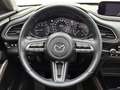 Mazda CX-30 2.0 e-SkyActiv-X M Hybrid Luxury / Lederen int. / Gris - thumbnail 18