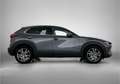 Mazda CX-30 2.0 e-SkyActiv-X M Hybrid Luxury / Lederen int. / Gris - thumbnail 13