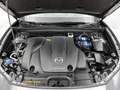 Mazda CX-30 2.0 e-SkyActiv-X M Hybrid Luxury / Lederen int. / Gris - thumbnail 39