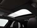Mazda CX-30 2.0 e-SkyActiv-X M Hybrid Luxury / Lederen int. / Gris - thumbnail 11