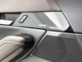 Mazda CX-30 2.0 e-SkyActiv-X M Hybrid Luxury / Lederen int. / Gris - thumbnail 19