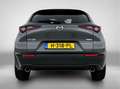 Mazda CX-30 2.0 e-SkyActiv-X M Hybrid Luxury / Lederen int. / Gris - thumbnail 24