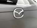 Mazda CX-30 2.0 e-SkyActiv-X M Hybrid Luxury / Lederen int. / Gris - thumbnail 21