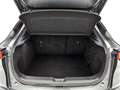 Mazda CX-30 2.0 e-SkyActiv-X M Hybrid Luxury / Lederen int. / Gris - thumbnail 34
