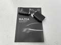 Mazda CX-30 2.0 e-SkyActiv-X M Hybrid Luxury / Lederen int. / Gris - thumbnail 40