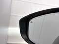 Mazda CX-30 2.0 e-SkyActiv-X M Hybrid Luxury / Lederen int. / Gris - thumbnail 29