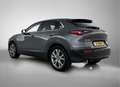 Mazda CX-30 2.0 e-SkyActiv-X M Hybrid Luxury / Lederen int. / Gris - thumbnail 15