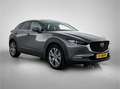 Mazda CX-30 2.0 e-SkyActiv-X M Hybrid Luxury / Lederen int. / Gris - thumbnail 14