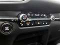 Mazda CX-30 2.0 e-SkyActiv-X M Hybrid Luxury / Lederen int. / Gris - thumbnail 20