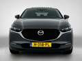 Mazda CX-30 2.0 e-SkyActiv-X M Hybrid Luxury / Lederen int. / Gris - thumbnail 23